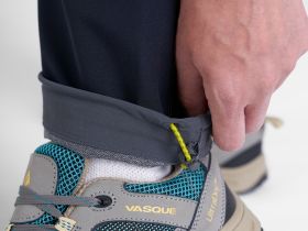 Брюки Granite Climbing Женские