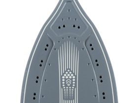 Утюг РЕДМОНД RI-C293