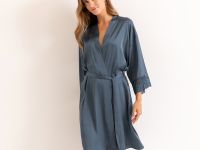 Халат Alisma, ниагара