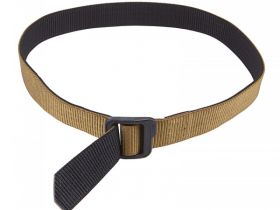 Ремень Double Duty TDU 1.5" 59568, 5.11 Tactical
