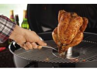 Rosle Приспособление для приготовления курицы на гриле Rosle