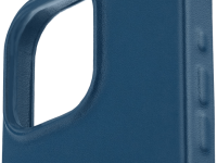 Чехол-накладка uBear