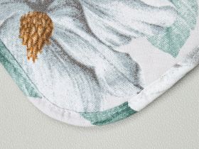 Комплект кухонный Modestia