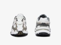 Мужские кроссовки Lacoste L003 2K24 225 2 SMA