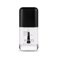 Умный лак для ногтей / Smart Nail Lacquer