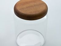 Емкость для хранения Abro II