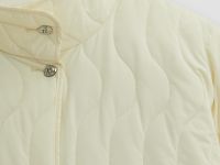 Куртка женская