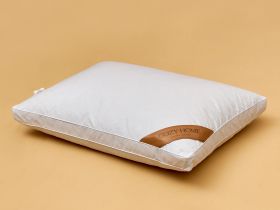 Подушка Cozy Piuma