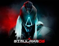 Simulakros (PC)
