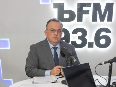 ВТБ сохранит сеть отделений и сделает их современнее