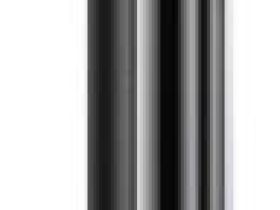 Смартфон Xiaomi