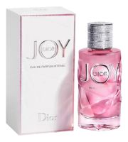 Joy Eau De Parfum Intense: парфюмерная вода 50мл