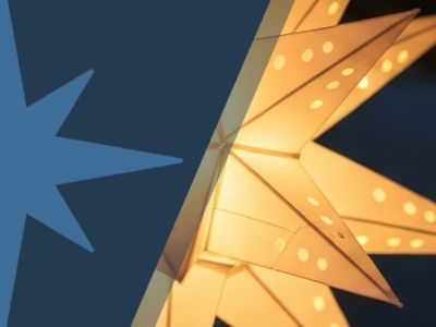 В ожидании Рождества