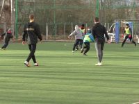 Красносельский культурно-спортивный центр «Салют»