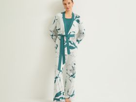 Комплект Lavinia