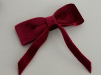 Набор подвесных декораций Катрин/Katrine II