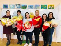 Дом культуры Калининского сельского поселения