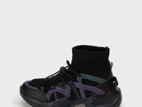 Ботинки для девочек