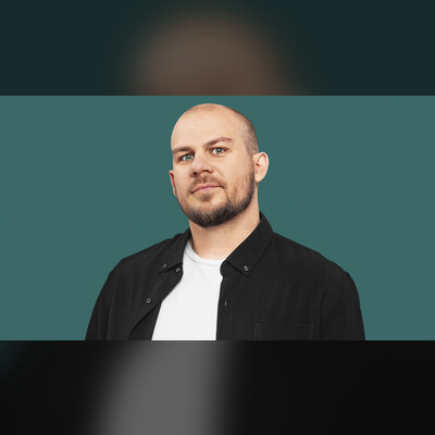 Валентин Сидоров
