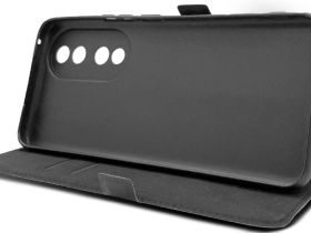 Чехол-книжка Borasco