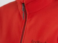 Джемпер Peak III Женский