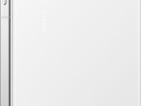 Смартфон HUAWEI Pura 80 12/256 ГБ Матовый белый
