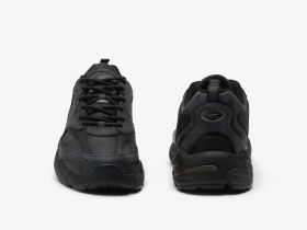 Мужские кеды Lacoste STORM 96 2K 225 7 SMA