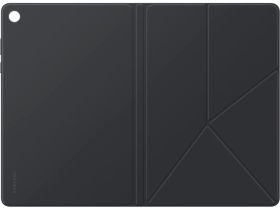 Чехол-книжка Samsung  для Samsung Galaxy Tab A11+ Чёрный