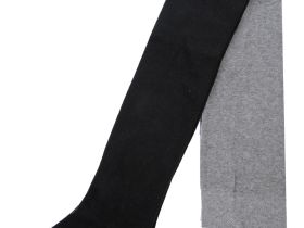 Колготки для девочки