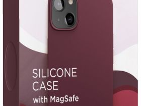 Клип-кейс VLP