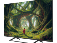 Умный телевизор Sber SDX-50U8132