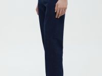 Джинсы tapered fit мужские