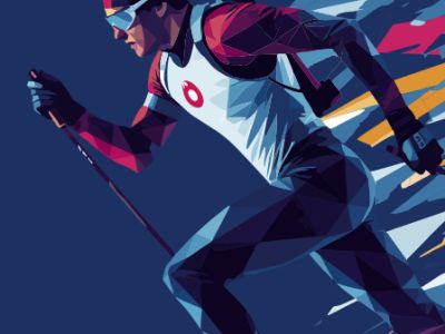 Альфа-Банк Кубок Содружества по биатлону