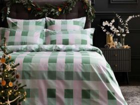 Постельное белье Mesh