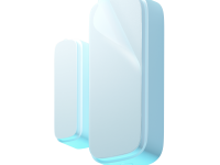 Умный датчик открытия Sber, SBDV-00030