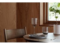 Blomus Набор бокалов для шампанского 0,21 л, 4 предмета, Fungi Fuum Blomus