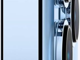 Смартфон Apple