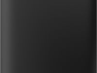 4G/Wi-Fi-роутер Huawei E5586-326 Mobile CAT4 Black