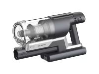 Пылесос беспроводной с пыленакопителем PVCSDC 2001