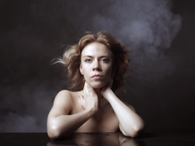 Билеты на Нина-Чайка (Дворец искусств Ленинградской области) / Театр | Афиша | ИнфоТаймс