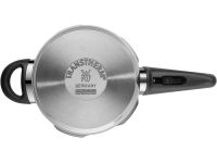 WMF Скороварка 2,5 л Perfect WMF