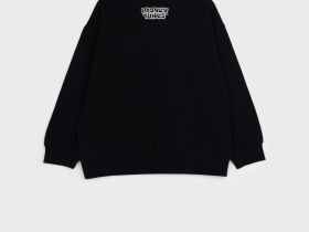 Толстовка трикотажная для мальчиков