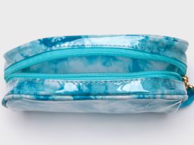 Косметичка для девочек