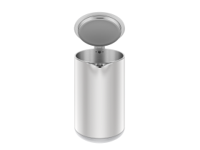 Умный чайник Xiaomi