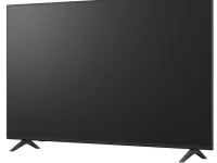 Телевизор LG 65UA75009LA, 65", DLED 4K UHD, 60 Гц, Smart TV (webOS)