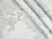 Простыня на резинке Vicenza