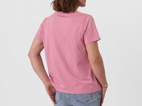 Футболка Sl Женская