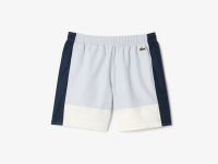 Мужские купальные шорты Lacoste