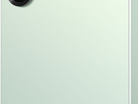 Смартфон Samsung Galaxy S25 5G 12/512 ГБ Зелёный