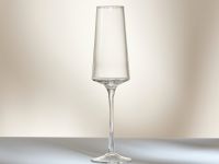 Бокал Гэтсби/Gatsby для шампанского